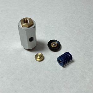 Kits de réparation de soupape de régulation de pression pour compresseur d'air 250019-453 - Product Image 1