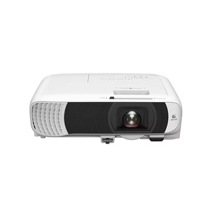 Epso n Projecteur CB-FH54 3LCD 4100 Lumens <span class=keywords><strong>Full</strong></span> <span class=keywords><strong>HD</strong></span> 1080P | Contraste 16000:1 Zoom 1.62x Double HDMI pour Bureau/Salle de Classe - Product Image 3