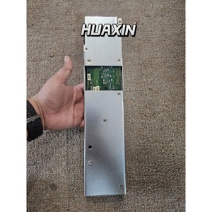 1 alimentation électrique DC de précision Agilent N6761A, 50V/1,5A/50W * hx - Product Image 4