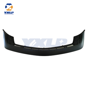 Parachoques Delantero 51111944439 para 518i M40 M43 <span class=keywords><strong>520i</strong></span> M20 <span class=keywords><strong>M50</strong></span> Piezas de Alta Calidad en Existencia Envío Rápido Garantía de Dos Años - Product Image 3