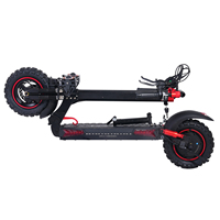 Scooter Eléctrico al por Mayor para Adultos, para Desplazamientos Urbanos, Viajes Diarios, Movilidad al Aire Libre, Transporte Personal Portátil