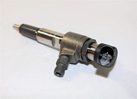 Injecteur de carburant 9802448680 9674973080 5WS40677 A2C59513556 NEUF VDO SIEMENS