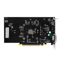 GTX1650 Graphics Card Gtx Video Gaming Graphics Rtx Vga RTX 10 Series Pc Ddr6 4gb 128bit 1650gtx Pc Graphics Card