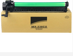 Unità Tamburo Compatibile MX-238 per Sharp AR-2048S 2048D 2048N 2348D 2348N 2648N 3148 <span class=keywords><strong>228</strong></span> - Product Image 6