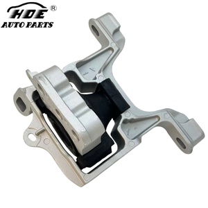 12305-WB002 DB1N39060A A4460 Pièces automobiles en gros, support moteur de haute qualité pour TOYOTA YARIS - Product Image 4