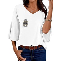 Patchs thermocollants DIY pour vêtements, autocollants pour femme, appliques pour T-shirt et jean