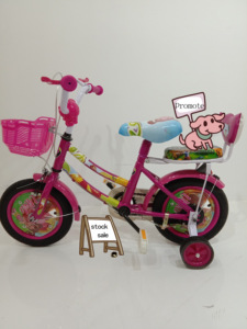 <span class=keywords><strong>Bicicleta</strong></span> para niños <span class=keywords><strong>Bicicleta</strong></span> <span class=keywords><strong>de</strong></span> <span class=keywords><strong>montaña</strong></span> fresca <span class=keywords><strong>de</strong></span> <span class=keywords><strong>16</strong></span> <span class=keywords><strong>pulgadas</strong></span> para niños <span class=keywords><strong>de</strong></span> 10 años Velocidad única con línea <span class=keywords><strong>de</strong></span> freno <span class=keywords><strong>Bicicleta</strong></span> OEM para niños para bebés - Product Image 4