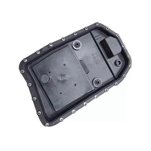 Kit de carter d'huile de transmission 24117519359 24117522923 24117571227 24152333903 pour BMW Série 3 5 6 7 X5 X6 - Product Image 6