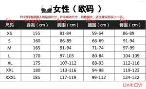 2025 Robe Ré<span class=keywords><strong>gence</strong></span> Vintage Avec Robe De Thé Victorienne Taille Haute Pour Femmes Robe De Bal Victorienne - Product Image 6