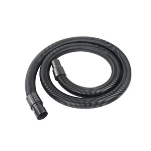 Vacuum Cleaner <b>Hose</b> 40mm Inner Diameter <b>Rubber</b> Spiral <b>Hose</b> Universal Fit For Vacuum Cleaner Accessories - Product Image 2