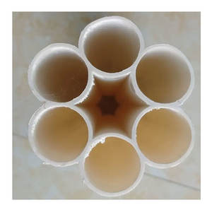 Tubería de HDPE de Siete Orificios / Conducto Multicore para Cable Óptico al por Mayor - Product Image 6