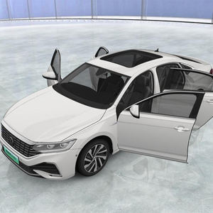 VW-coche eléctrico de uso familiar <span class=keywords><strong>Passat</strong></span> PHEV, vehículo híbrido Usv, barato, de lujo, chino, la marca más barata, <span class=keywords><strong>2021</strong></span> - Product Image 6