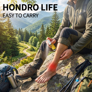 मांसपेशियों को नरम महसूस करने में आराम करने के लिए मांसपेशियों को नरम महसूस करने के लिए नरम अच्छा महसूस करने वाली मांसपेशियों में आराम करता है - Product Image 5