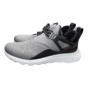 Karosso 9301 Athletic Tennis <b>Shoes</b> with Mesh Upper and EVA Outsole, Lightweight Comfortable Design for Summer <b>Outdoor</b> Urban Spor - Product Image 4