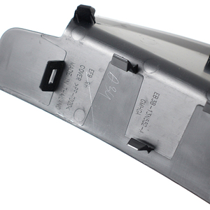 แผงตกแต่งไฟท้ายไฟท้ายสำหรับ Ford Transit 13783A EB3Z - Product Image 5