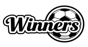 Traje de Fútbol Porto Transpirable de Poliéster con Manga Corta y Número Impreso, Ropa Deportiva de Verano - Product Image 6