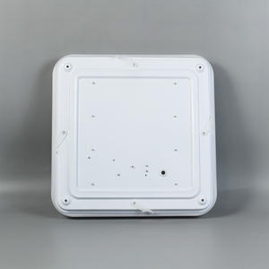 <span class=keywords><strong>18W</strong></span> 24W 36W <span class=keywords><strong>plafon</strong></span> <span class=keywords><strong>LED</strong></span> IP54 6500K 2000LM plafonnier <span class=keywords><strong>LED</strong></span> montaje en <span class=keywords><strong>superficie</strong></span> sensor redondo luz de techo para pasillos escaleras - Product Image 3