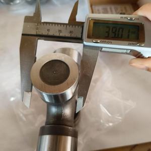 Высококачественные автомобильные U-образные шарнирные подшипники 5-<span class=keywords><strong>7126X</strong></span> Запчасти для транспортных средств Универсальный шарнирный поперечный подшипник <span class=keywords><strong>G5</strong></span>-<span class=keywords><strong>7126X</strong></span> подшипник - Product Image 4