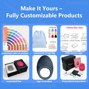 Кожаный флогер OEM «Кошачья лапка» для БДСМ-тренировок, для стимуляции ягодиц, взрослые секс-игрушки, палочка для вылупливания, флирт, БДСМ-игры для взрослых - Product Image 5