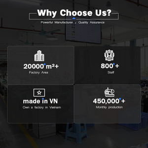 Conjunto de Dos Piezas para Hombre, Chaqueta Cortavientos con Cremallera, Chándal Sublimado, Conjunto de Pantalones Largos Cortavientos, Chándal de Nailon - Product Image 5