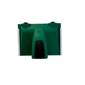 Profesyonel ressam Pad pad dolum el aleti boyama - Product Image 1