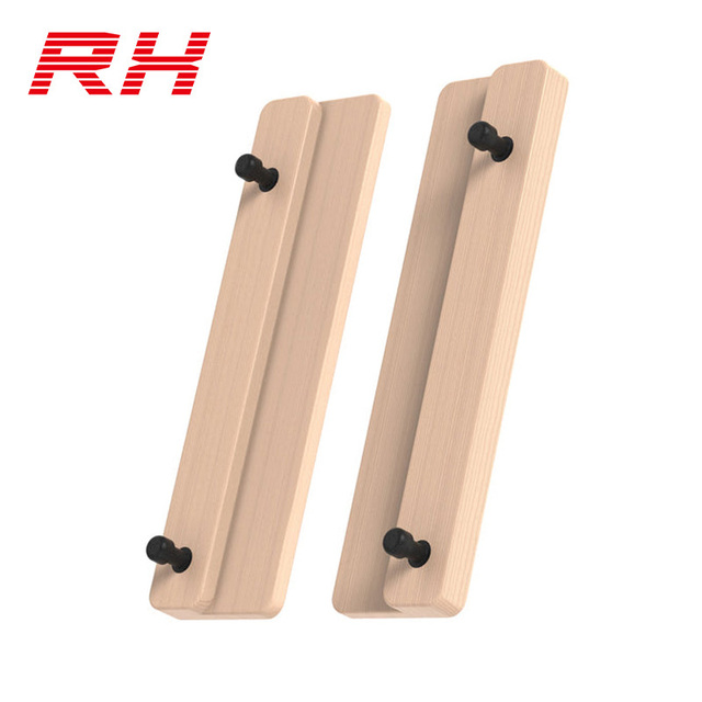 High Quality Wall Mounted Accessories for P1 Lite Plus RH Sport Smart Home Gym Fitness Equipment Accessory