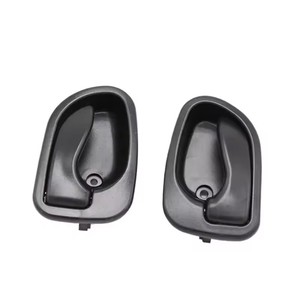 Manija Interior de Puerta Delantera/Trasera Izquierda/Derecha para HYUNDAI <span class=keywords><strong>ATOS</strong></span> 1997-2005 - Product Image 6