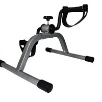 Appareil d'entraînement électrique pour les escaliers, pour l'entraînement des bras et des jambes, rééducation et exercice