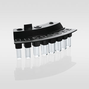 Automatische Biochemische Analysator Reserveonderdelen Wegwerp Monster Beker Plastic Cuvette - Product Image 6