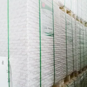 Carton ondulé FBB de qualité supérieure, fabriqué en usine à Ningbo, 300g - Product Image 1