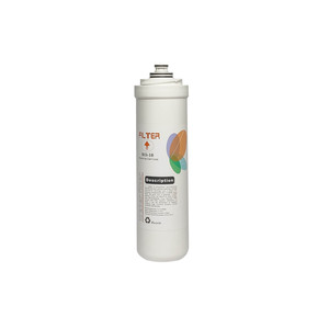 Membrana de Ósmosis Inversa Integrada RO75-200GPD, Fácil de Reemplazar, Apta para Usar con Purificadores de Agua Domésticos - Product Image 3