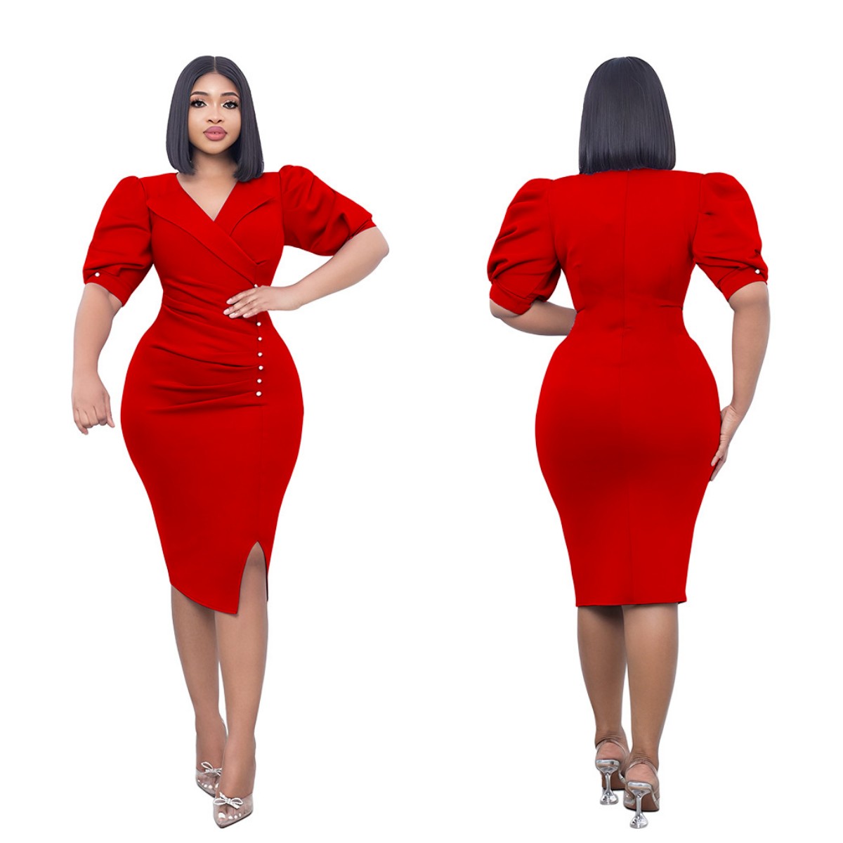 Rosso