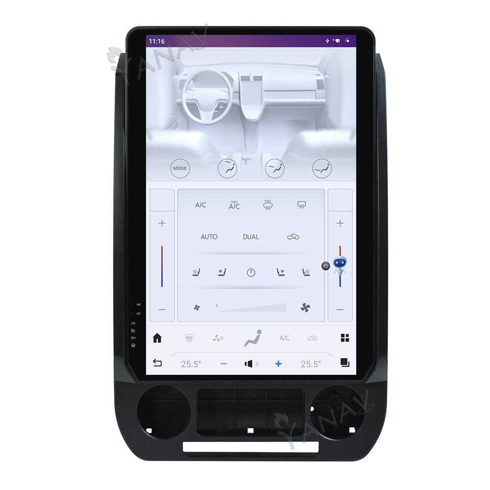 8+128GB Carplay 15-21