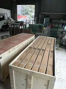 Cabines <span class=keywords><strong>de</strong></span> <span class=keywords><strong>douche</strong></span> intégrées sur mesure, <span class=keywords><strong>de</strong></span> haute <span class=keywords><strong>qualité</strong></span>, étanches, silencieuses et durables. - Product Image 5