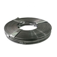 3mm/4mm/5mm En Métal Extracteur de Câble de fibre câble extracteur Électrique Tire Fil D'acier Fil De poisson ruban