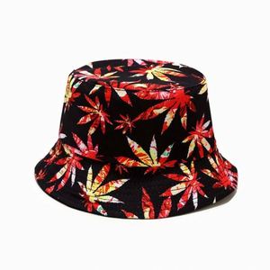 Chapeau Bob d'Hiver Imprimé Personnalisé de Haute Qualité, Prix de Gros Usine le Plus Bas - Product Image 4