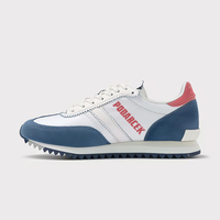 Chaussures de sport unisexes élégantes et légères Speed Runner Designer Fashion Running Trainer Sport Balencia Sneakers Sock Shoes