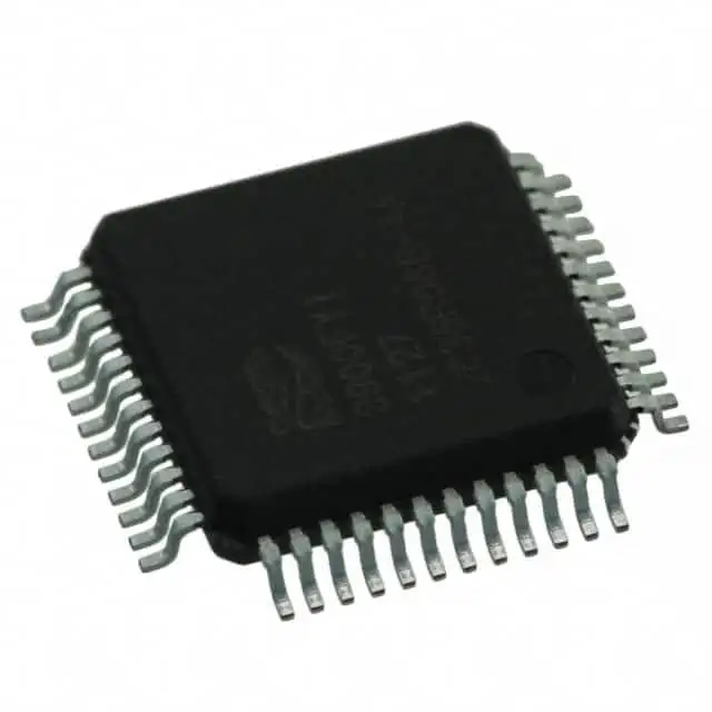 Guixing New Original vi điều khiển chip micro chip Tracker IC lập trình XC2V500-4FG256C