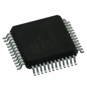 GUIXING Nouveau microcontrôleur original puce micro puce tracker ic programmeur XC2V500-4FG256C
