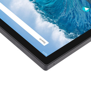 UTAB P1008 Tablet Tablette Android Mini Tabletas Windows <span class=keywords><strong>Pc</strong></span> con Teclado de Computadora Pulgadas Verter Pulgadas Infrarroja Oem - Product Image 6