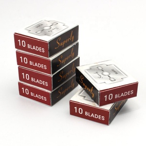 Herramienta para el cuidado <span class=keywords><strong>de</strong></span> los pies y la pedicura, <span class=keywords><strong>cuchillas</strong></span> <span class=keywords><strong>de</strong></span> <span class=keywords><strong>afeitar</strong></span> para eliminar callos y hojas <span class=keywords><strong>de</strong></span> <span class=keywords><strong>afeitar</strong></span> <span class=keywords><strong>de</strong></span> repuesto para un afeitado eficaz <span class=keywords><strong>de</strong></span> callos - Product Image 3