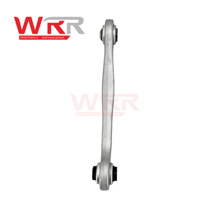2213501153 2213500453 คอนโทรลอาร์มสำหรับรถเบนซ์ W221 S350 S500 ชุดควบคุมระบบกันสะเทือนหลังส่วนบนที่เชื่อถือได้ แทร็คโรด วิชโบน ลิงค์เกจ - Product Image 3