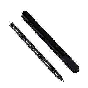 Recargable Yi P11 Stylus <span class=keywords><strong>Pen</strong></span> para <span class=keywords><strong>Lenovo</strong></span> P11 / Tab P11 Pro/Yi de P11 más J607 - Product Image 1