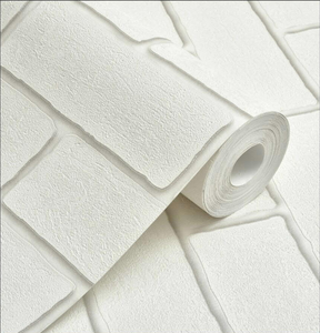 <span class=keywords><strong>Papier</strong></span> <span class=keywords><strong>peint</strong></span> 3D <span class=keywords><strong>rouge</strong></span> effet <span class=keywords><strong>brique</strong></span>, autocollant, vinyle, à coller soi-même, pour café, restaurant, décoration intérieure, vente flash - Product Image 5