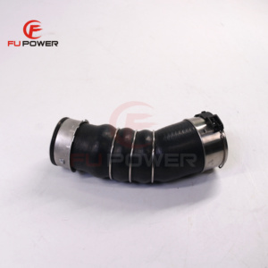 Tuyau <span class=keywords><strong>de</strong></span> <span class=keywords><strong>suralimentation</strong></span> turbo en silicone pour <span class=keywords><strong>BMW</strong></span> <span class=keywords><strong>335D</strong></span> E90 E91 E92 E93 - Product Image 3