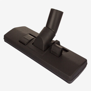 Ugello standard per tappeti/pavimenti duri - Product Image 1