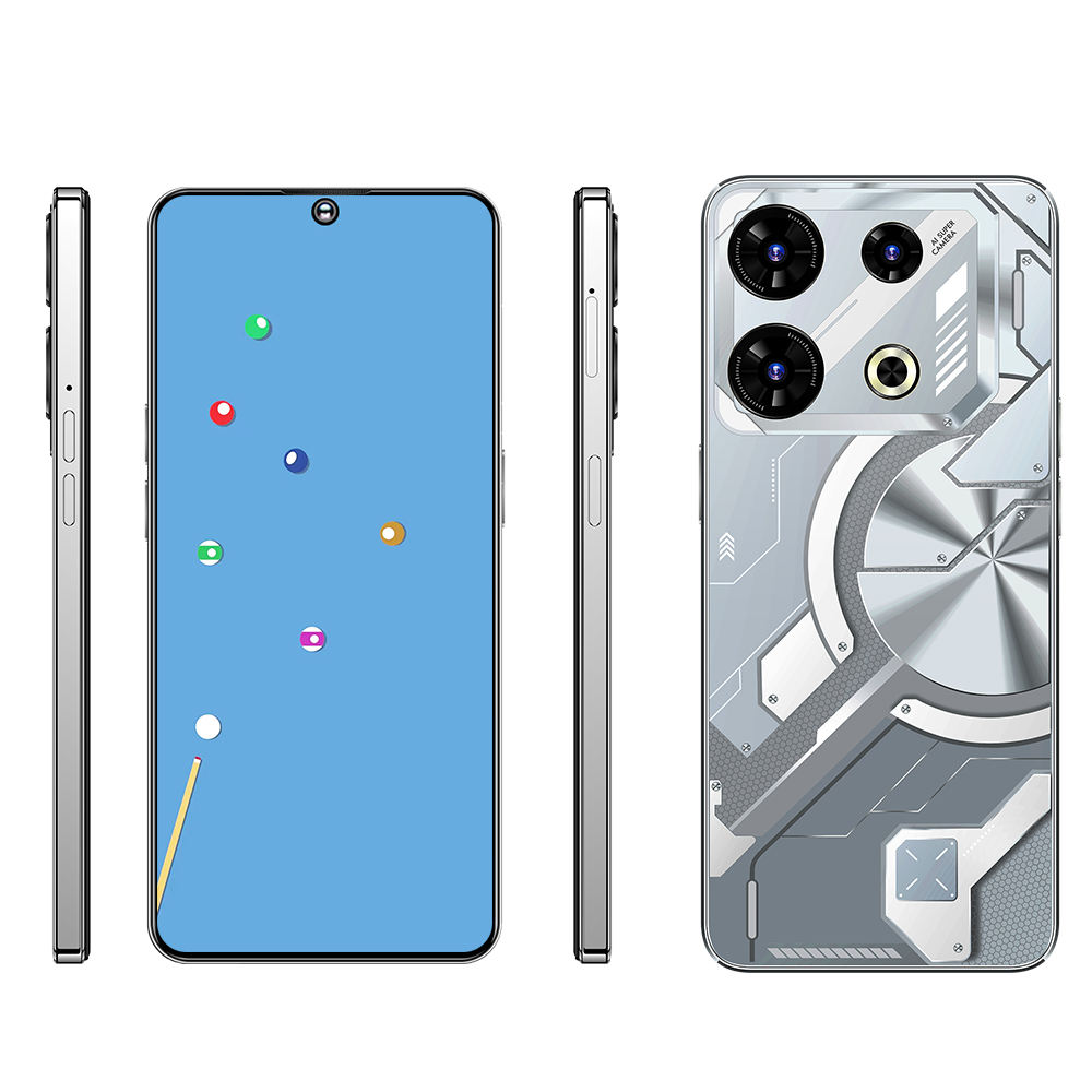 Face Detection Samsung Galaxy S21 Face Id Original S25+ Ultra Inch