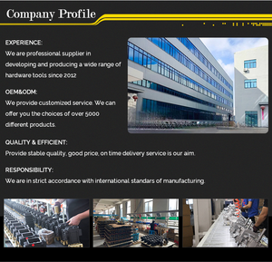 Лидер продаж, <span class=keywords><strong>3</strong></span>/<span class=keywords><strong>4</strong></span> "Пластиковый садовый волшебный шланг, расширяемый водяной пистолет для мытья автомобиля и полива зеленой резины с бумажной коробкой - Product Image 5