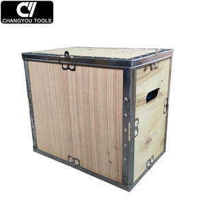 Máy bơm thử áp lực thủy lực di động DSY-25 2.5MPA, máy kiểm tra ống nước PPR, bơm áp lực hai xy lanh - Product Image 6