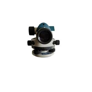 Nivel Óptico Automático GOL 32 D con IP54, Precisión de 1 mm, Alcance de 120 m - Product Image 2